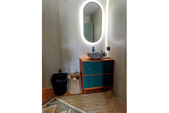 Reventa - Adosado - Altea - Altea Hills