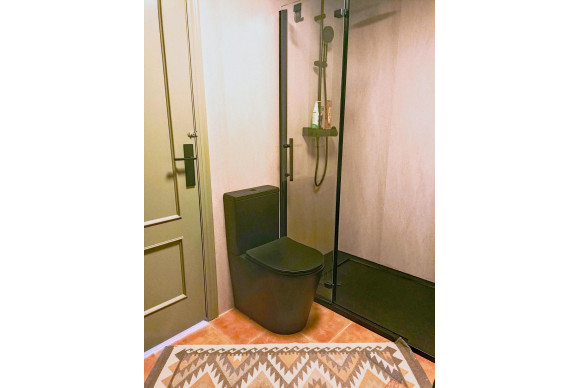 Reventa - Adosado - Altea - Altea Hills