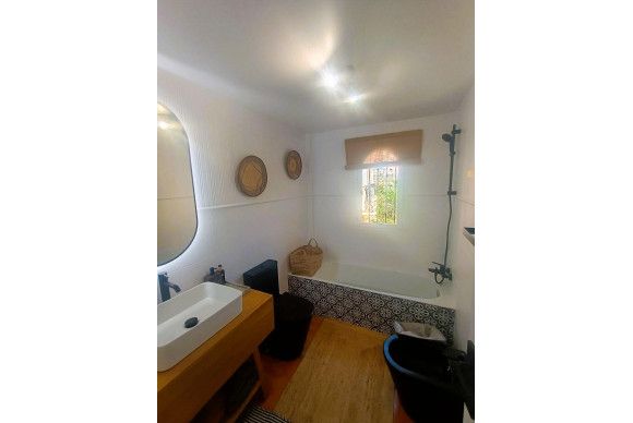 Reventa - Adosado - Altea - Altea Hills