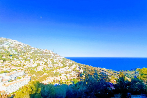 Reventa - Adosado - Altea - Altea Hills