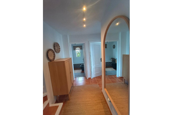 Reventa - Adosado - Altea - Altea Hills