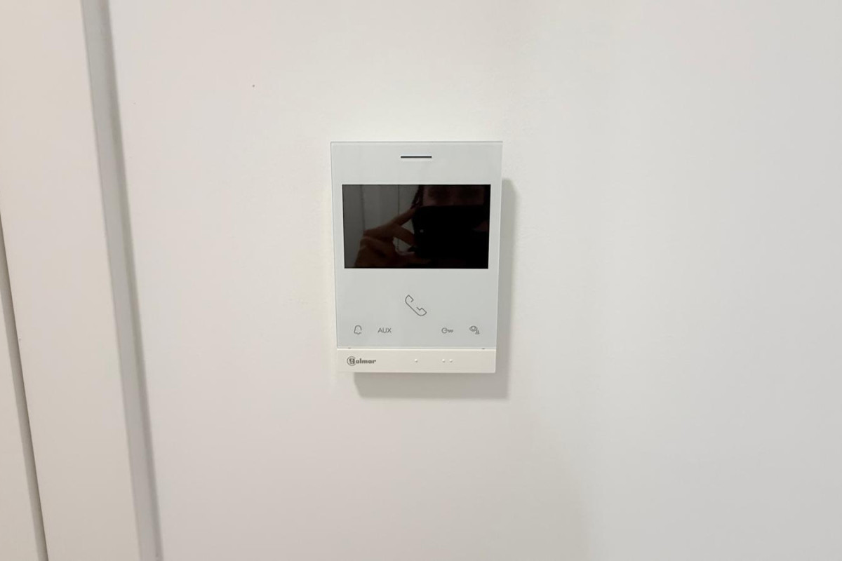 Lange Termijn Verhuur - Appartement  - San Juan de Alicante - Frank espinós