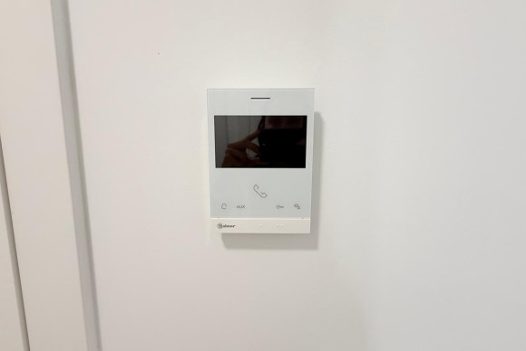 Lange Termijn Verhuur - Appartement  - San Juan de Alicante - Frank espinós