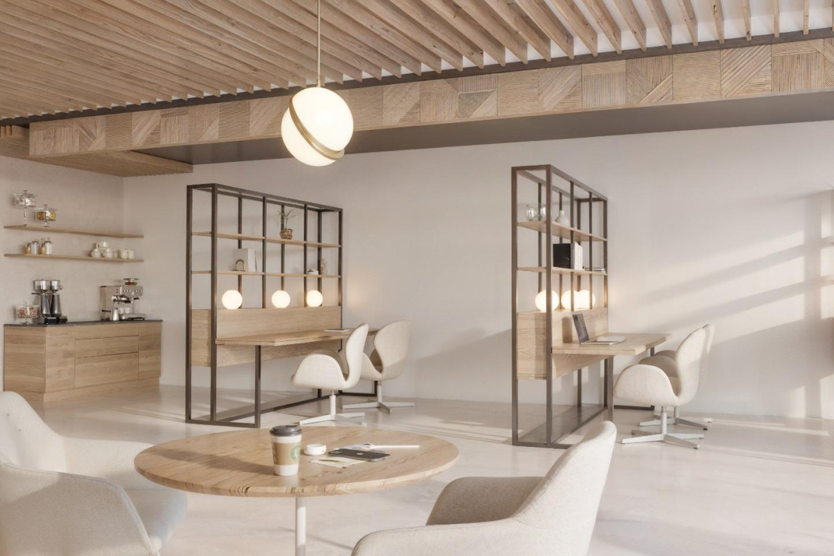 Reventa - Apartamento / piso - La Nucía - La Nucia Pueblo