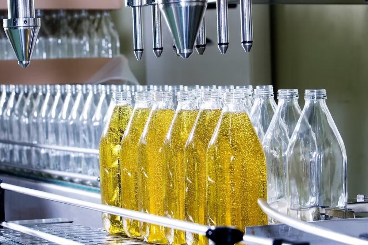 Herverkoop - Olivar - Murcia - Rincón de Seca