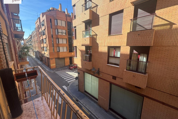 Reventa - Apartamento / piso - Valencia - El Grau