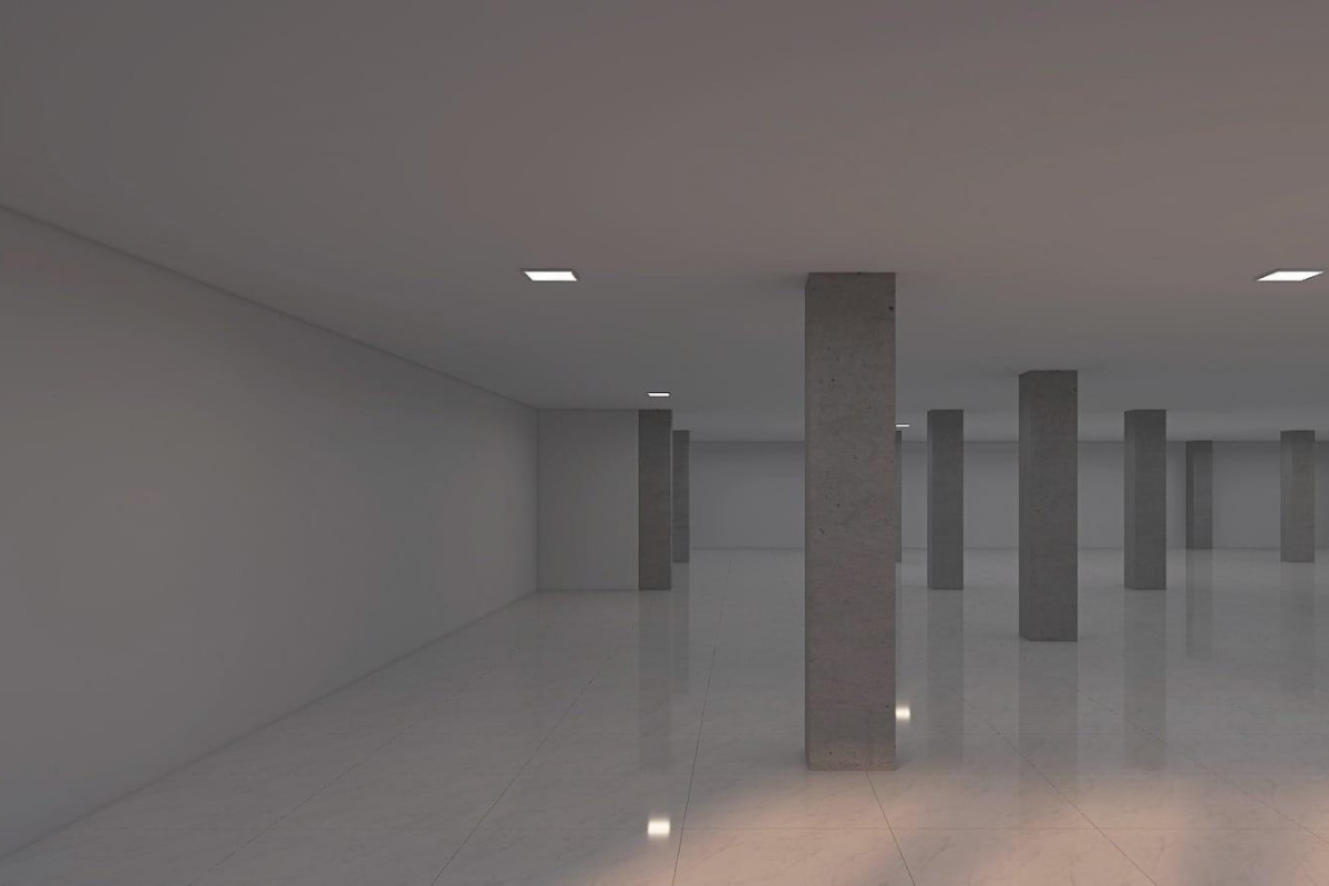 Reventa - Local Comercial - Alicante - Centro Tradicional