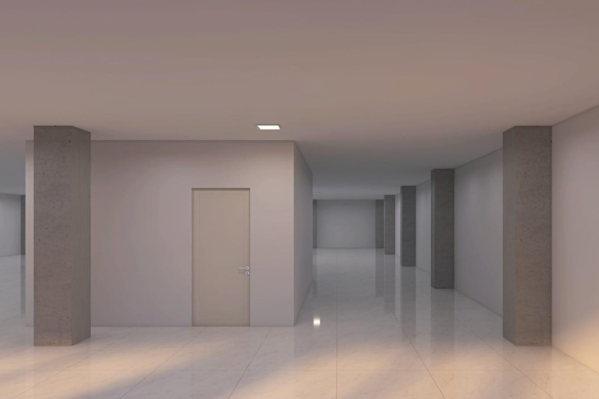 Reventa - Local Comercial - Alicante - Centro Tradicional