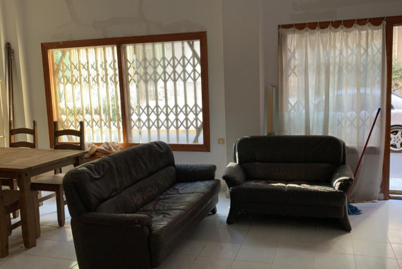 Reventa - Apartamento / piso - Torrevieja - Playa de los Locos