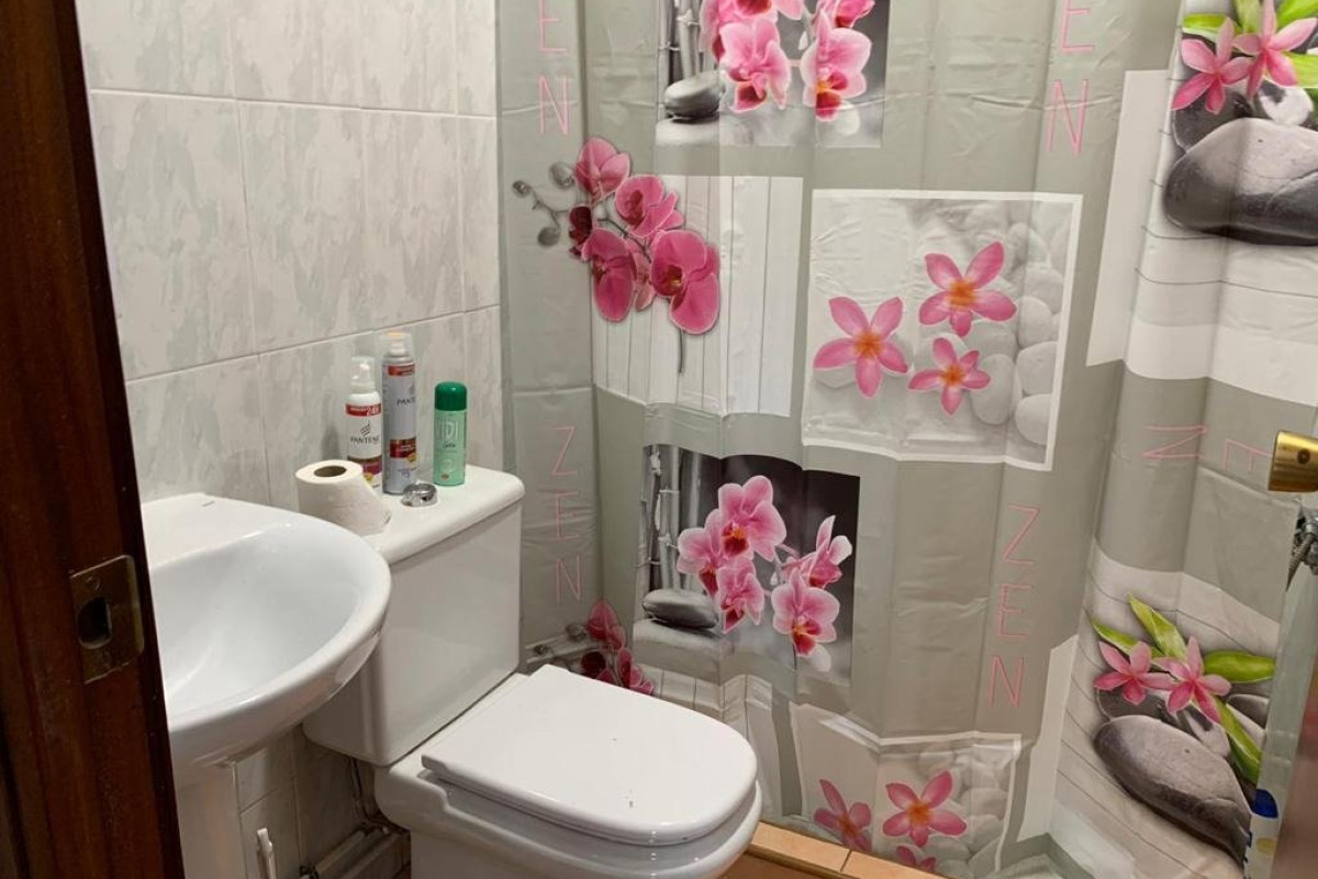 Reventa - Apartamento / piso - Torrevieja - Playa de los Locos