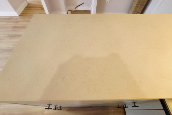 Reventa - Apartamento / piso - Alicante - Mercado