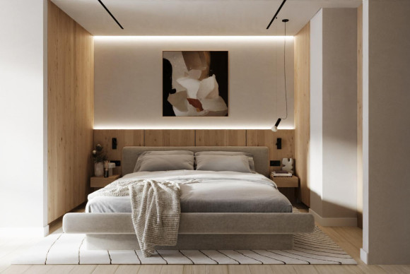 Reventa - Apartamento / piso - Alicante - Mercado