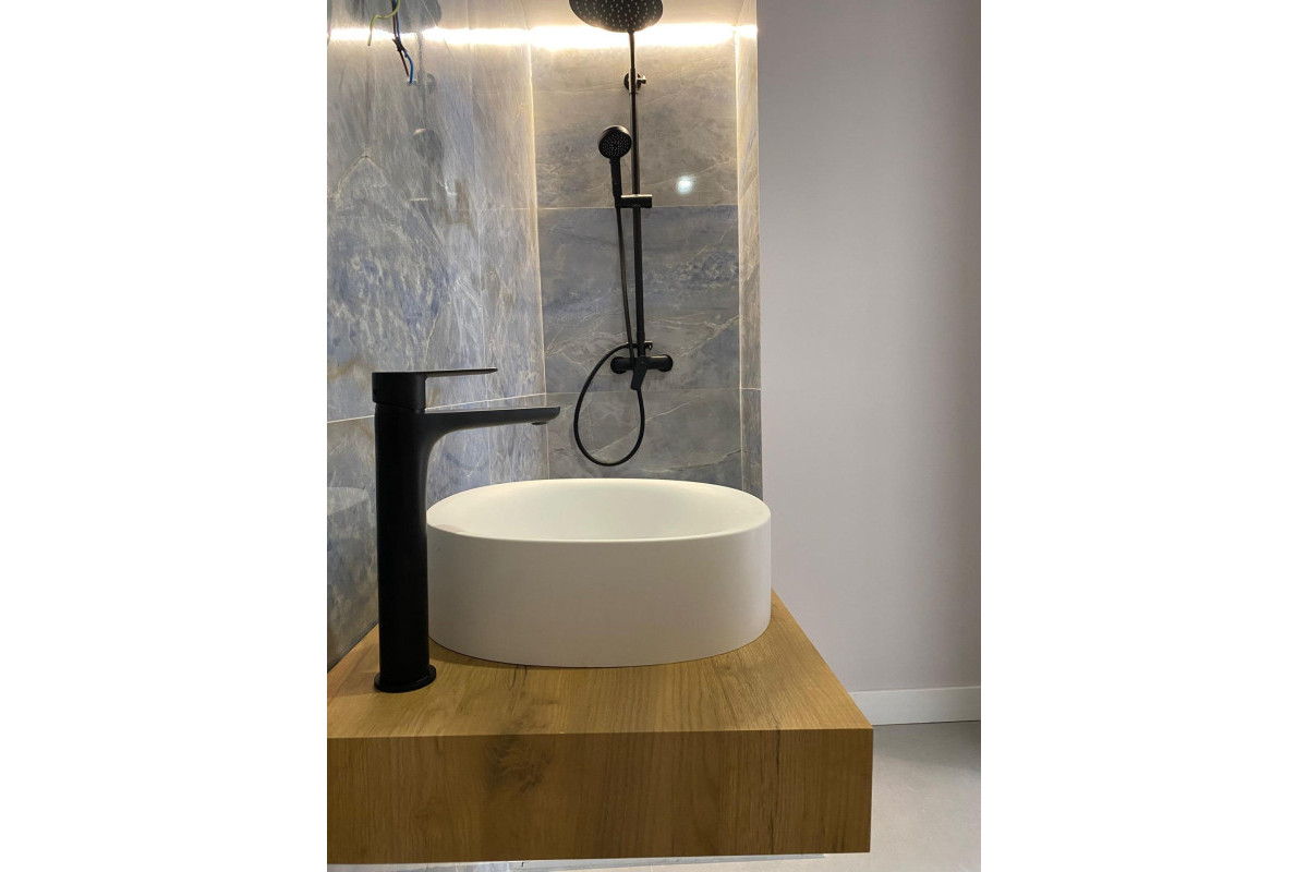 Reventa - Apartamento / piso - Alicante - Mercado