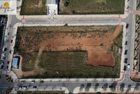 Obra nueva - Apartamento / piso - Sagunto - Antigua Moreria