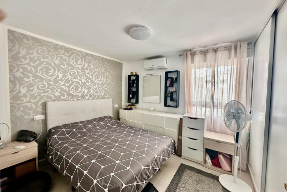 Reventa - Bungalow - Torrevieja - Carrefour