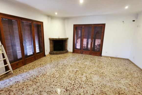 Reventa - House - Alicante - La Albufereta