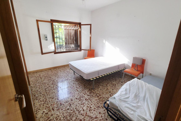 Reventa - House - Alicante - La Albufereta