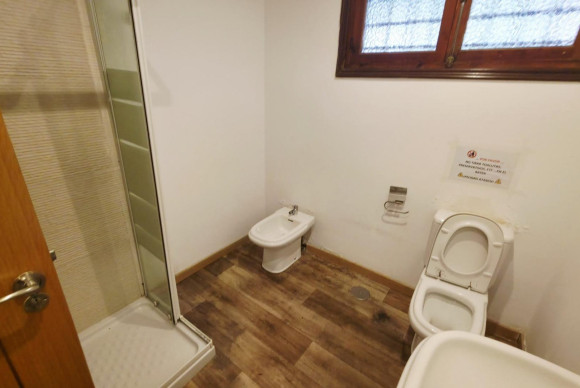 Reventa - House - Alicante - La Albufereta