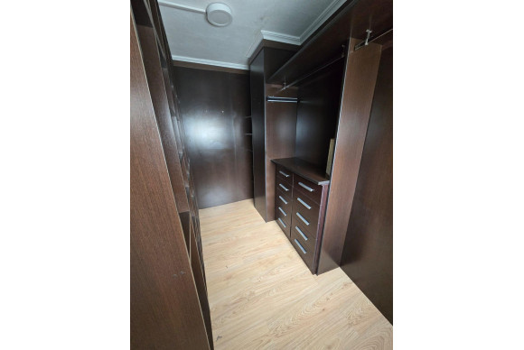 Alquiler a largo plazo - Apartamento / piso - Alicante - Los ángeles