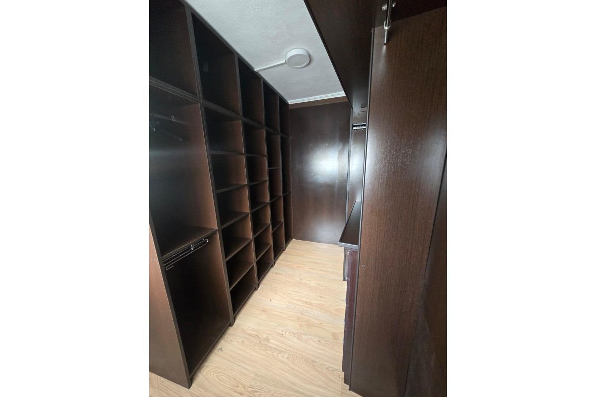 Alquiler a largo plazo - Apartamento / piso - Alicante - Los ángeles