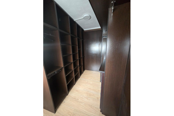 Alquiler a largo plazo - Apartamento / piso - Alicante - Los ángeles