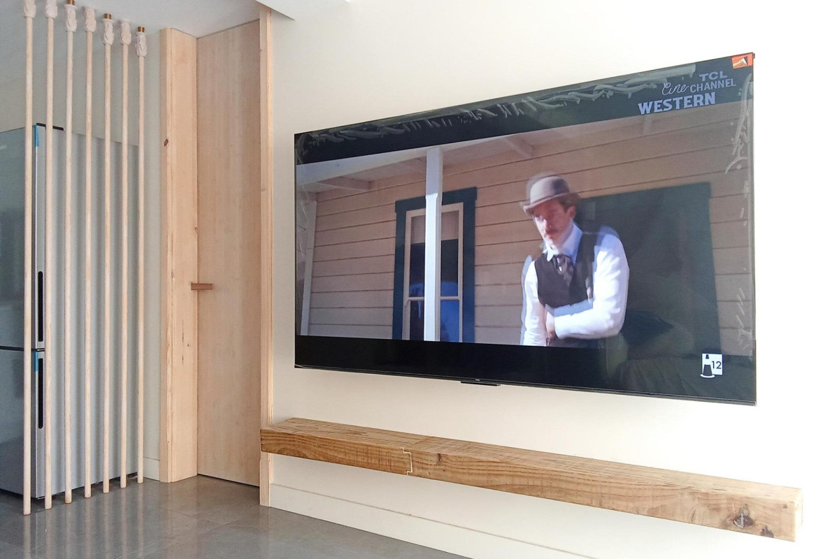 Revente - Appartement - Alicante - Carolinas Bajas