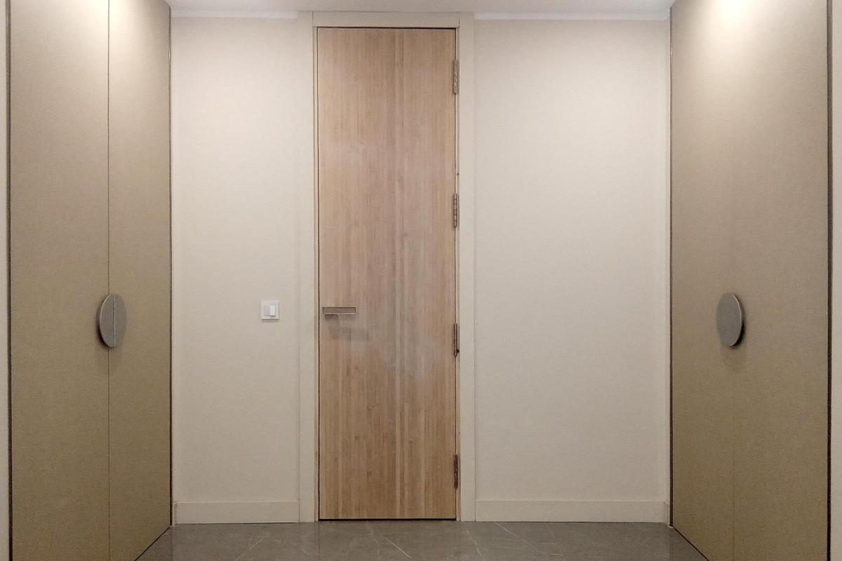 Revente - Appartement - Alicante - Carolinas Bajas