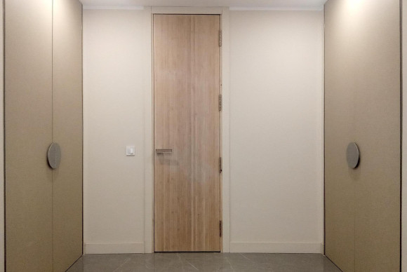 Revente - Appartement - Alicante - Carolinas Bajas