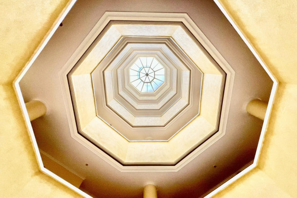 Herverkoop - Appartement  - Torrevieja - Playa del Cura