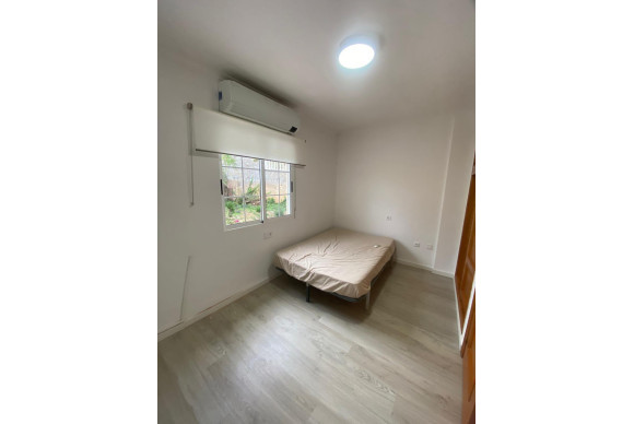 Herverkoop - Appartement  - Torrevieja - La Mata