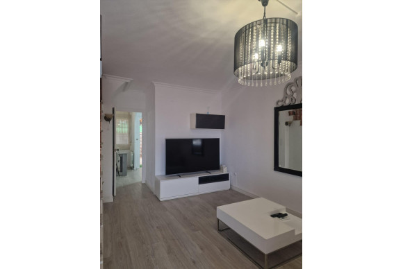 Herverkoop - Appartement  - Torrevieja - La Mata