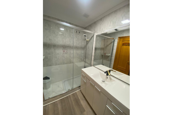 Herverkoop - Appartement  - Torrevieja - La Mata