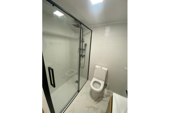 Herverkoop - Appartement  - Torrevieja - La Mata