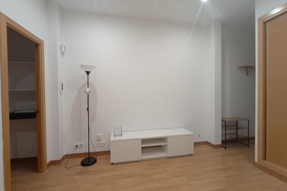Herverkoop - Appartement  - Madrid - Lavapiés-Embajadores
