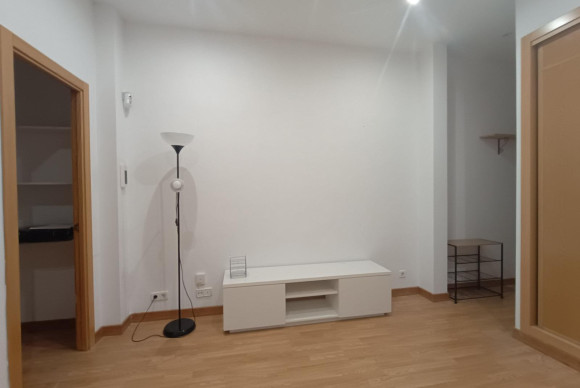 Herverkoop - Appartement  - Madrid - Lavapiés-Embajadores