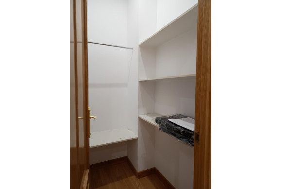 Herverkoop - Appartement  - Madrid - Lavapiés-Embajadores