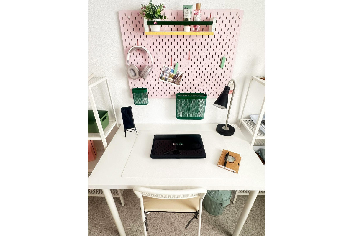 Herverkoop - Appartement  - Alicante - Carolinas Bajas