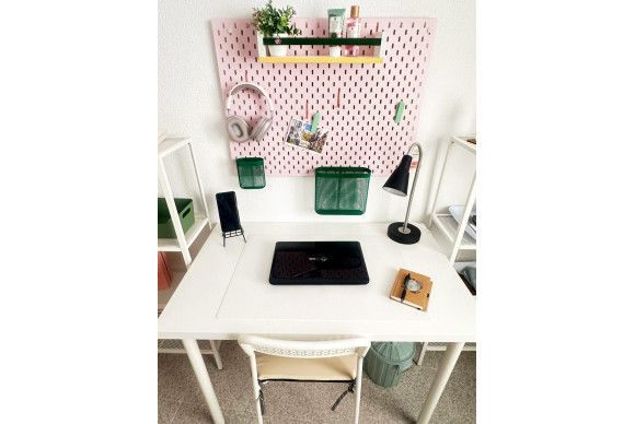 Herverkoop - Appartement  - Alicante - Carolinas Bajas