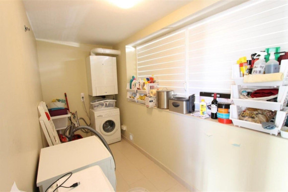 Herverkoop - Appartement  - Altea - Mascarat
