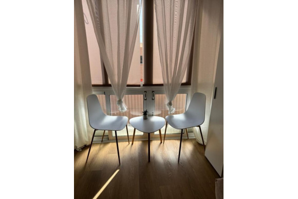 Reventa - Apartamento / piso - Torrevieja - Centro