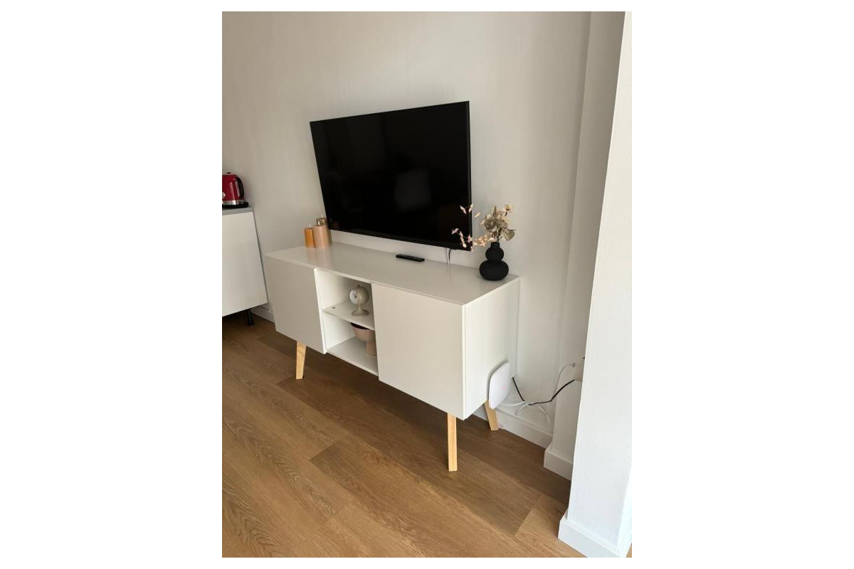 Reventa - Apartamento / piso - Torrevieja - Centro