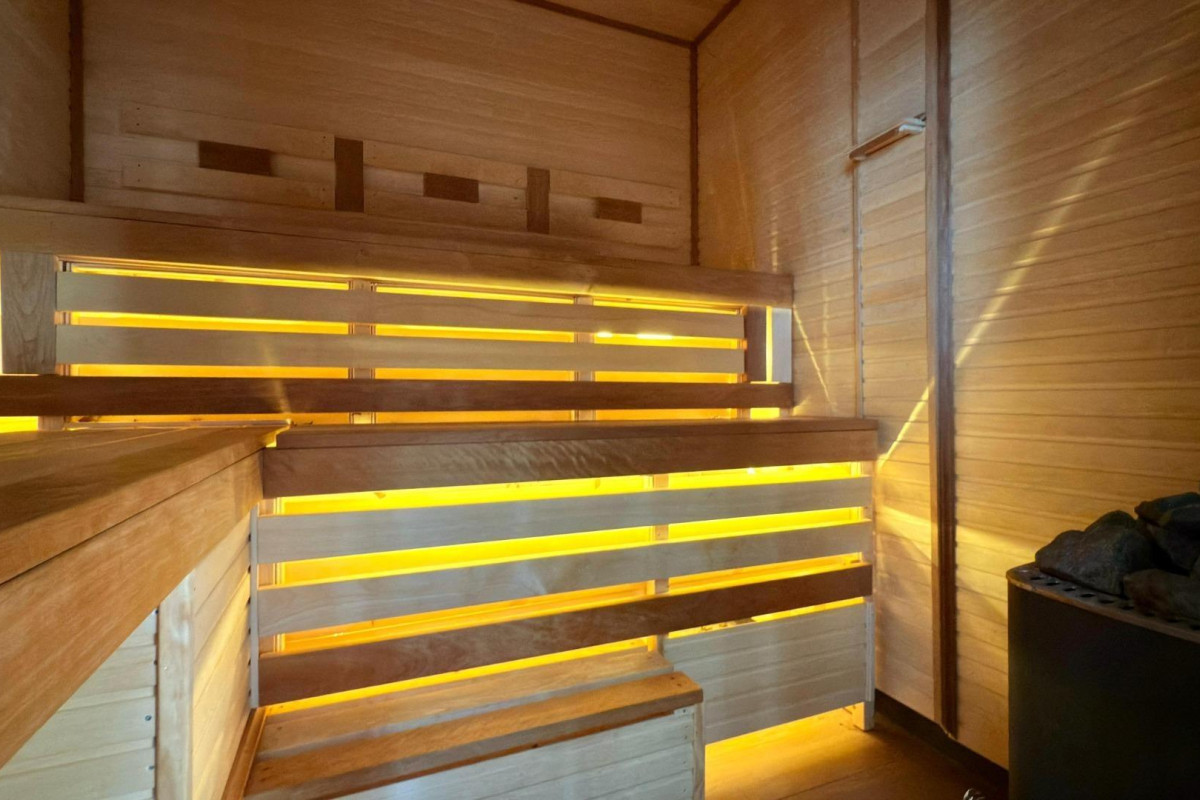 Herverkoop - LUXE VILLA - Altea - Altea La Vella