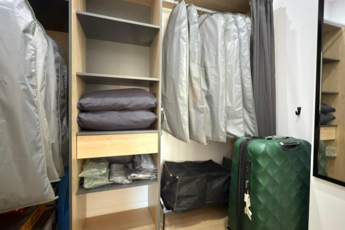 Herverkoop - LUXE VILLA - Altea - Altea La Vella