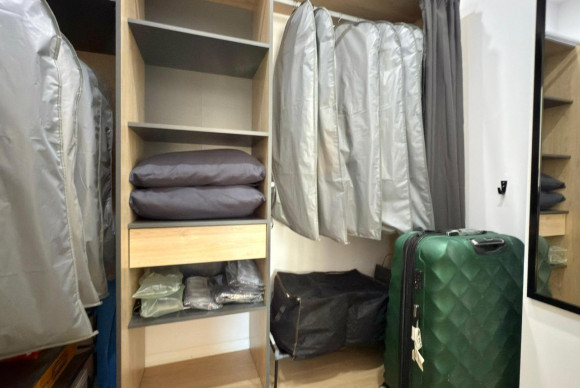 Herverkoop - LUXE VILLA - Altea - Altea La Vella