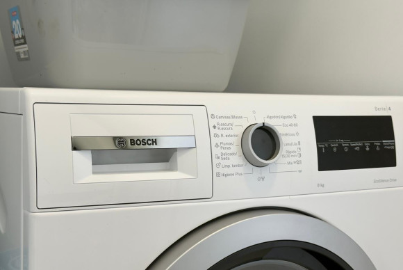 Herverkoop - Appartement  - Finestrat - Balcón de finestrat