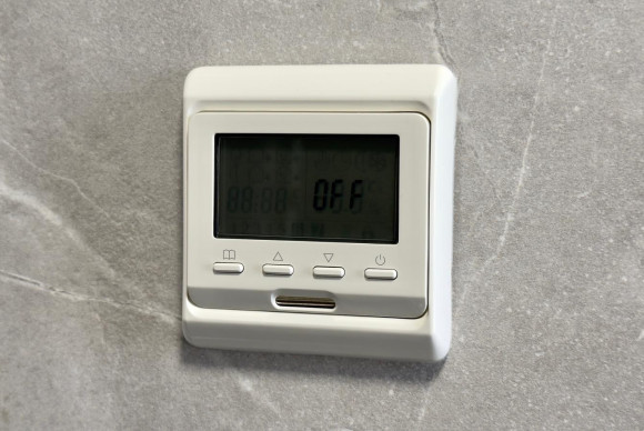 Herverkoop - Appartement  - Finestrat - Balcón de finestrat