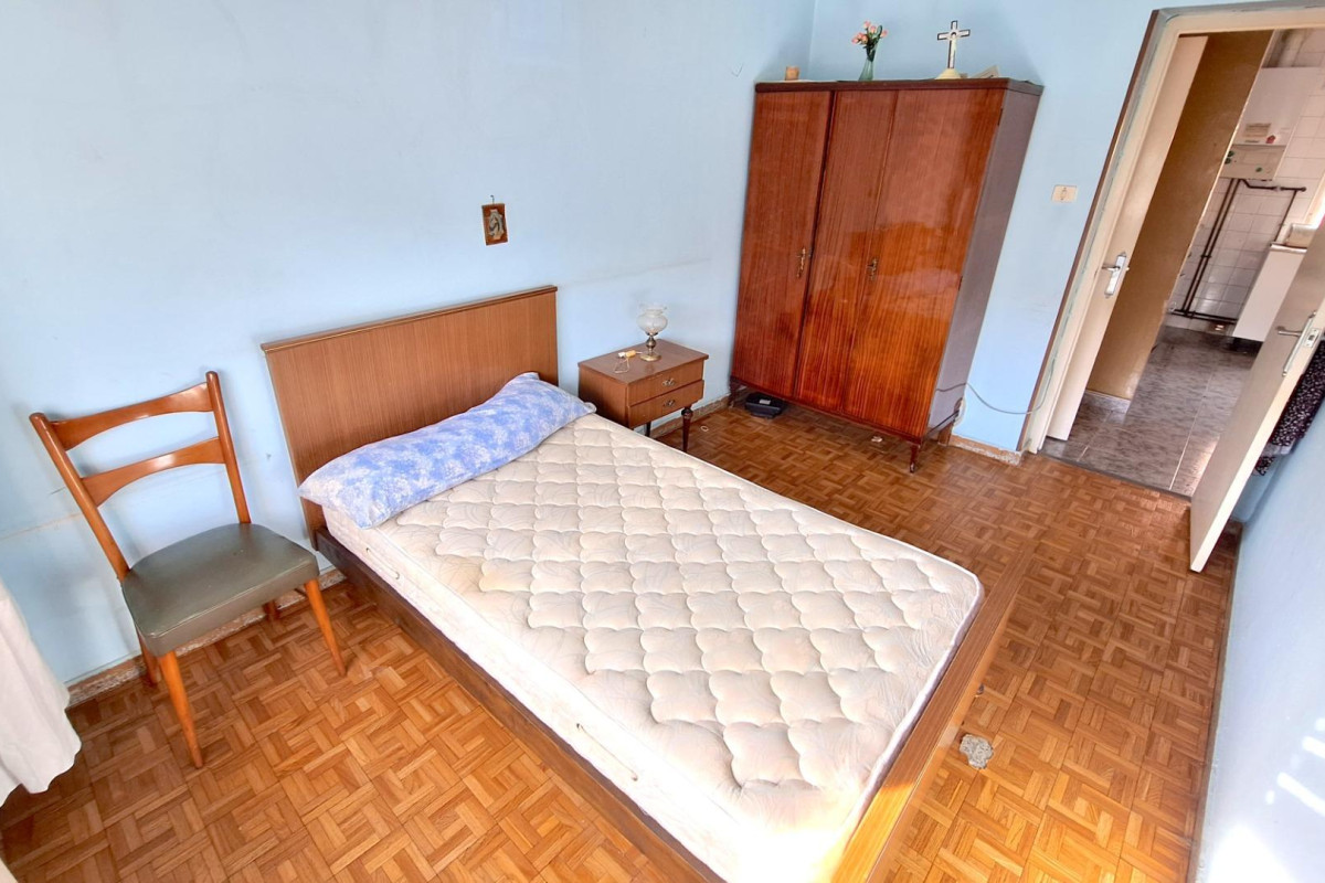 Herverkoop - Appartement  - Langreo - La Felguera