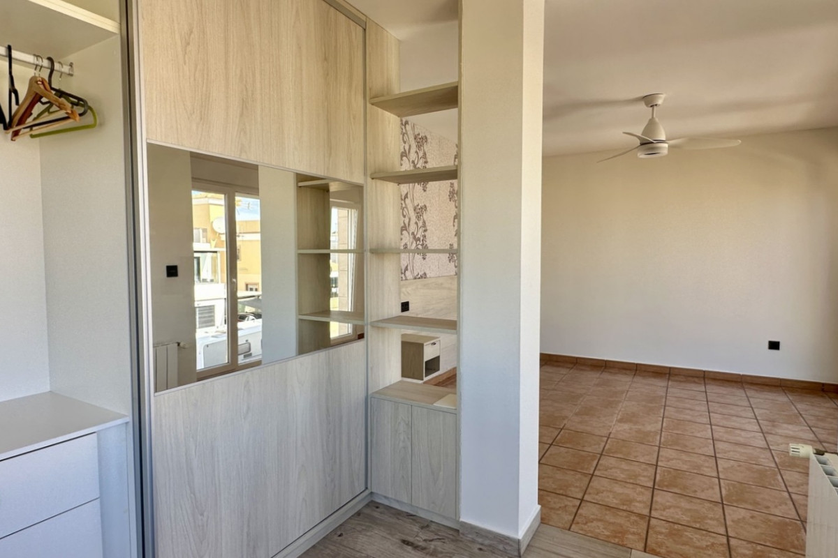 Reventa - Detached Villa - Orihuela Costa - Villamartin