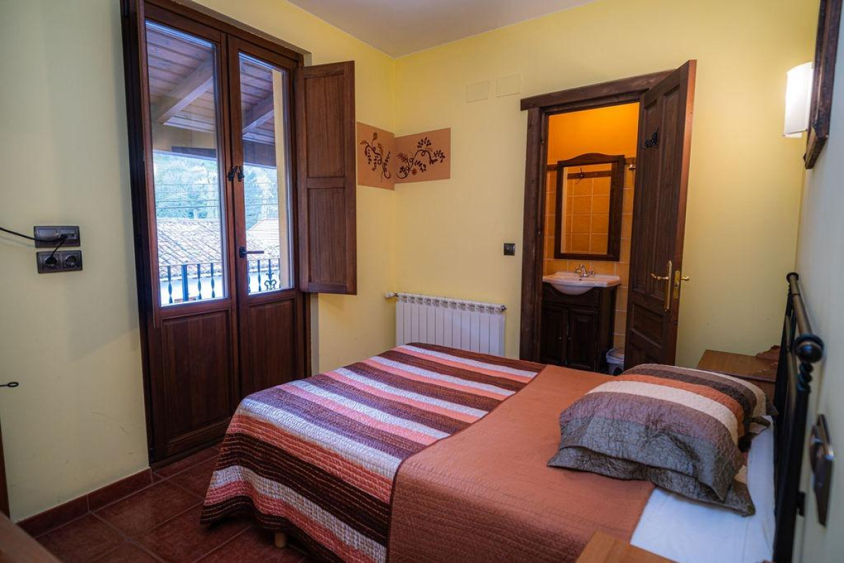 Reventa - Villa - Lena