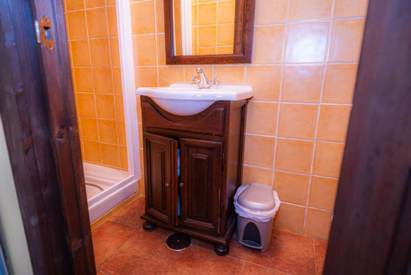 Reventa - Villa - Lena